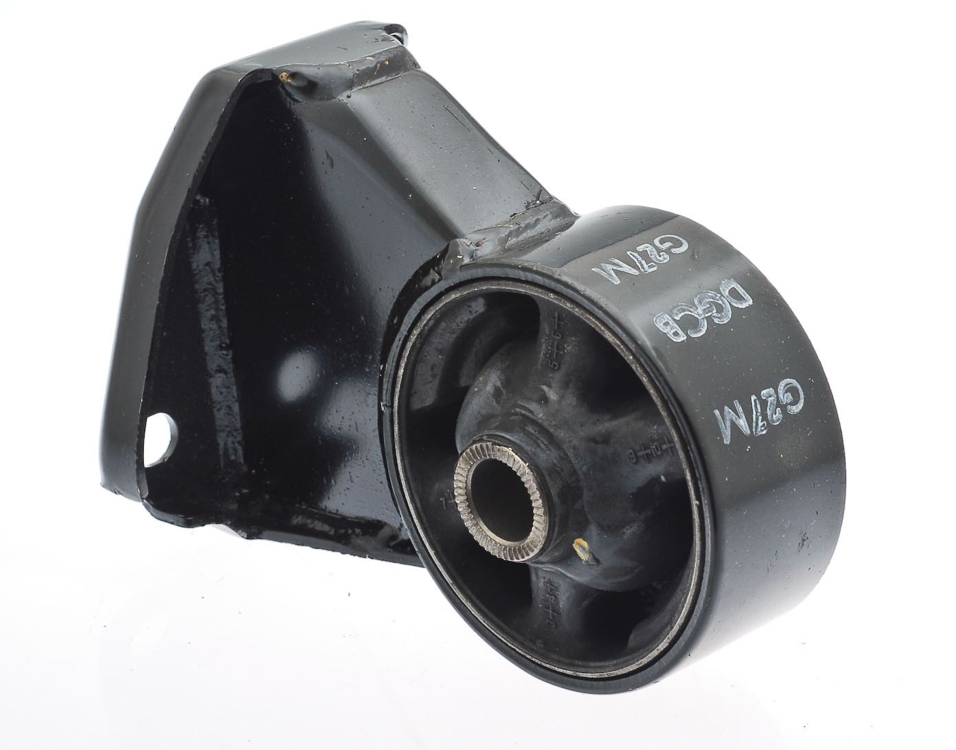 Anchor 9307 Engine Mount