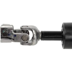 A1 Cardone 1C 1005S Remanufactured Electronic Power Steering Intermediate Shaft, 1 Pack