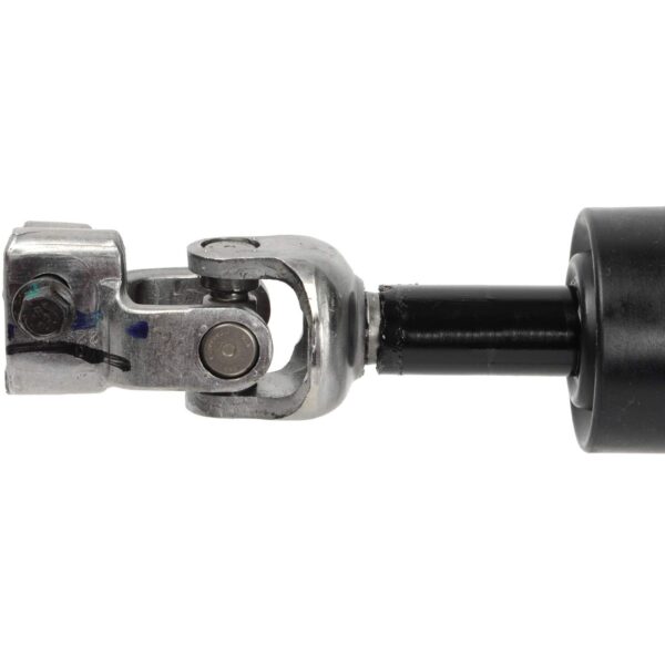 A1 Cardone 1C 1005S Remanufactured Electronic Power Steering Intermediate Shaft, 1 Pack