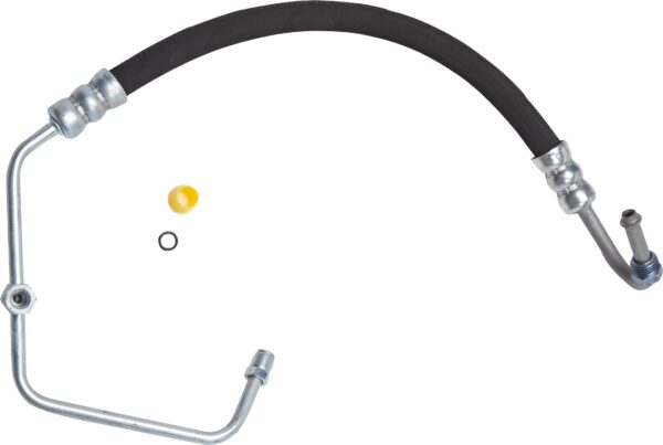 Plews Edelmann P/S Hose   71420