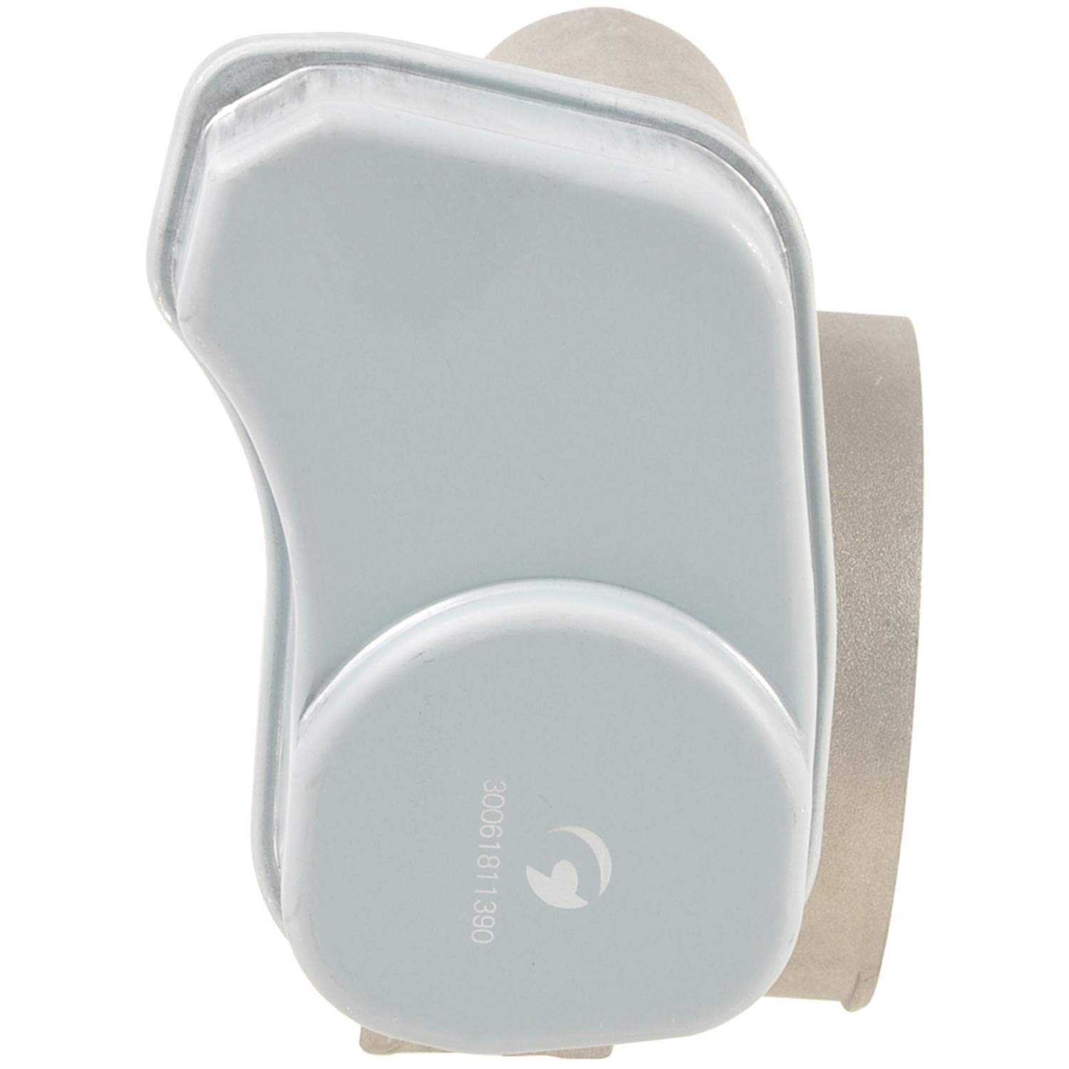 Cardone 6E 3006 New Fuel Injection Throttle Body