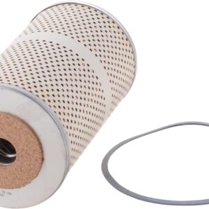 ACDelco Professional TP572 Fuel Filter