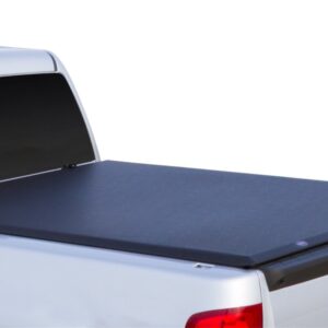 Access 45089 Lorado Low Profile Roll Up Tonneau Cover
