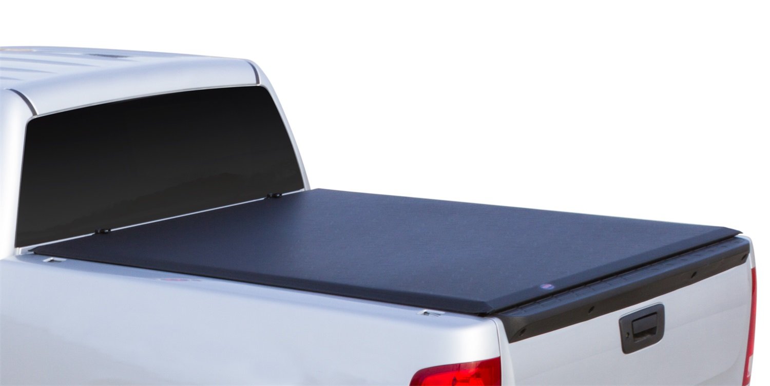 Access 42029 Lorado Low Profile Roll Up Tonneau Cover