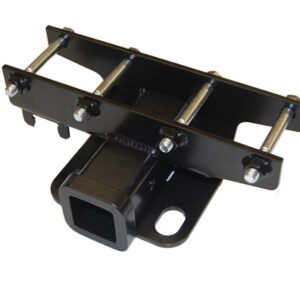 Warrior Products 1075 Class III Hitch
