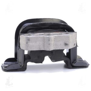 Anchor 2827 Engine Mount