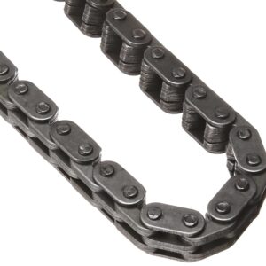 Cloyes Timing Chain Kit   9 0387SA