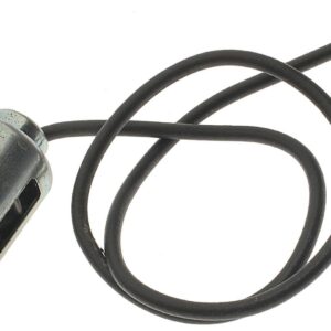 ACDelco Professional LS186 Multi Purpose Light Socket