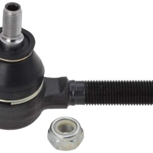 TRW JTE110 Steering Tie Rod End for Porsche 911: 1978 1989 and other applications