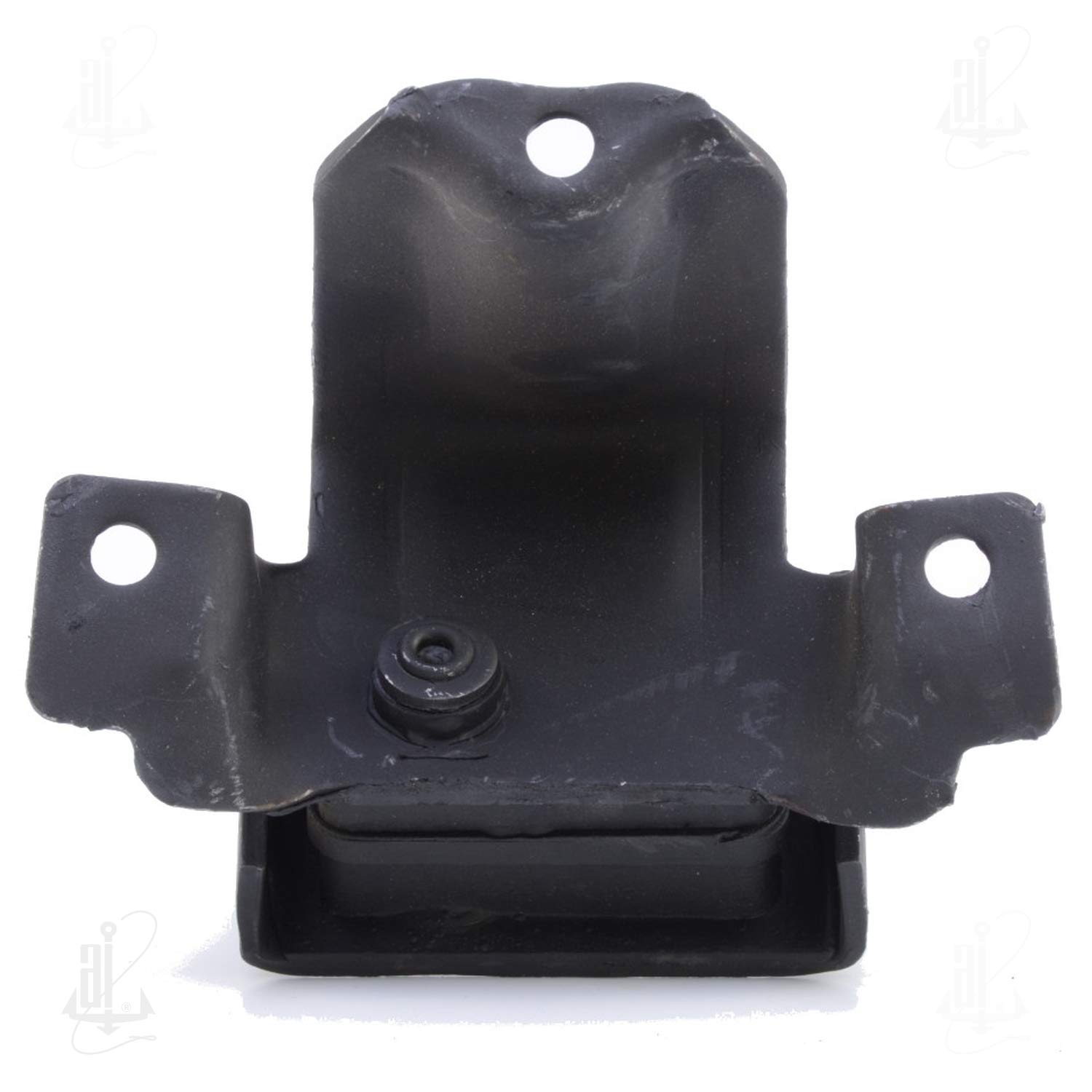 Anchor 2635 Engine Mount