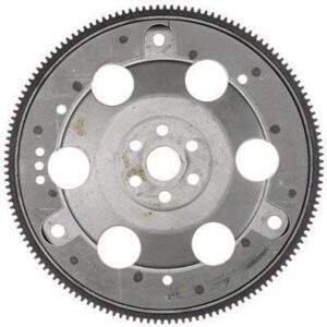 ATP Z 253 Automatic Transmission Flywheel Flex Plate