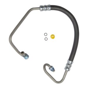 Edelmann 71239 Power Steering Pressure Hose