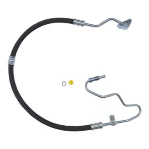 Plews & Edelmann 80363 Power Steering Pressure Hose