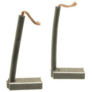 ACDelco Professional C706 Alternator Brush Set