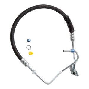 Plews Edelmann 80267 Power Steering Pressure Hose