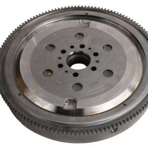 GM Genuine Parts 55584381 Clutch Flywheel