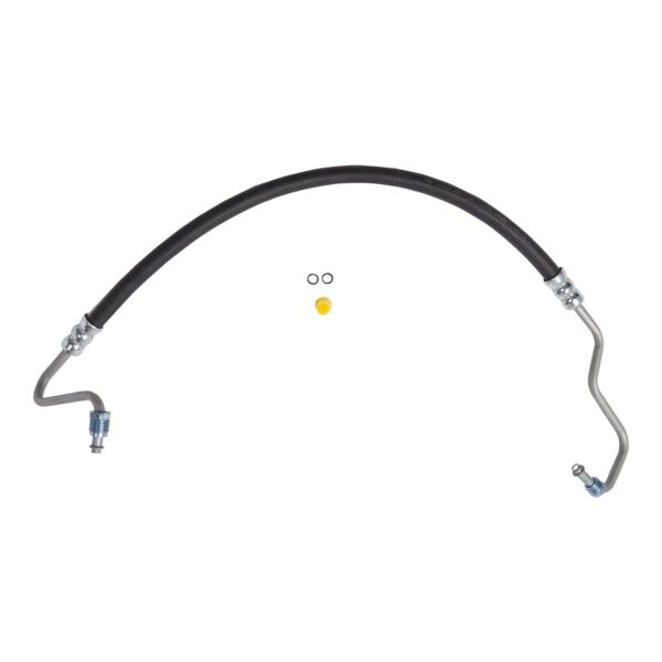 Plews Edelmann 71820 Power Steering Pressure Hose