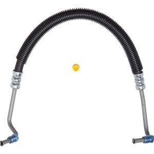 Plews & Edelmann 71366 Power Steering Pressure Hose
