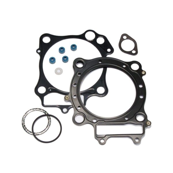 Cometic Gasket C7106 Gaskets