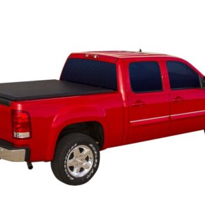 Access 12309 Original Roll Up Tonneau Cover
