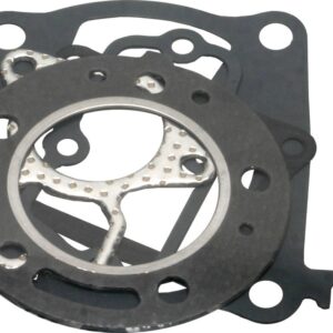 Cometic Gasket C7007 Gaskets