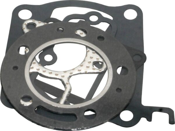Cometic Gasket C7007 Gaskets