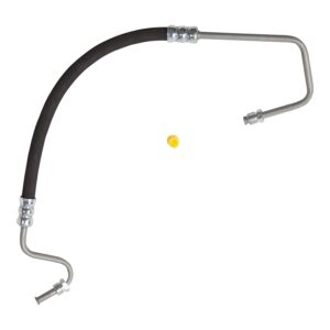 Plews and Edelmann 71026 Power Steering Pressure Hose