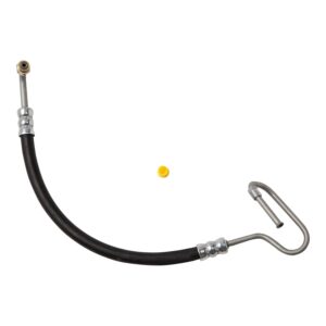 Edelmann 71850 Power Steering Pressure Hose