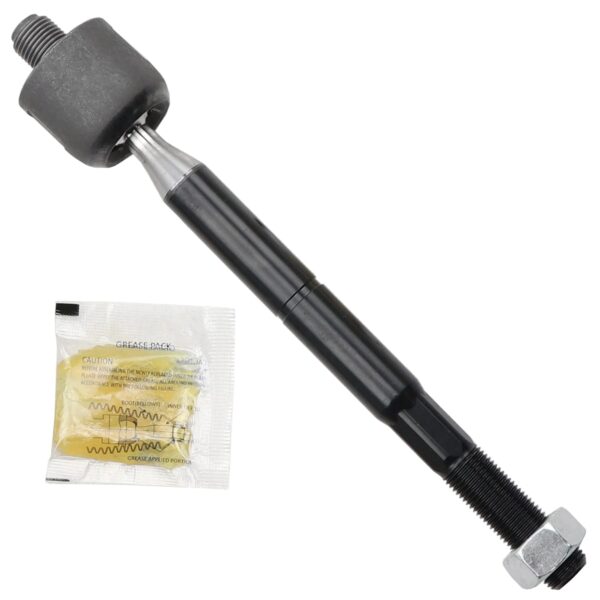 Beck/Arnley 101 7841 Tie Rod End