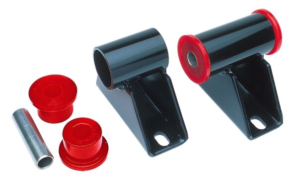 Trans Dapt 4214 Motor Mount