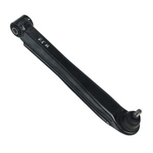 Beck/Arnley 102 7238 Control Arm with Ball Joint