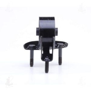Anchor 8179 Engine Mount
