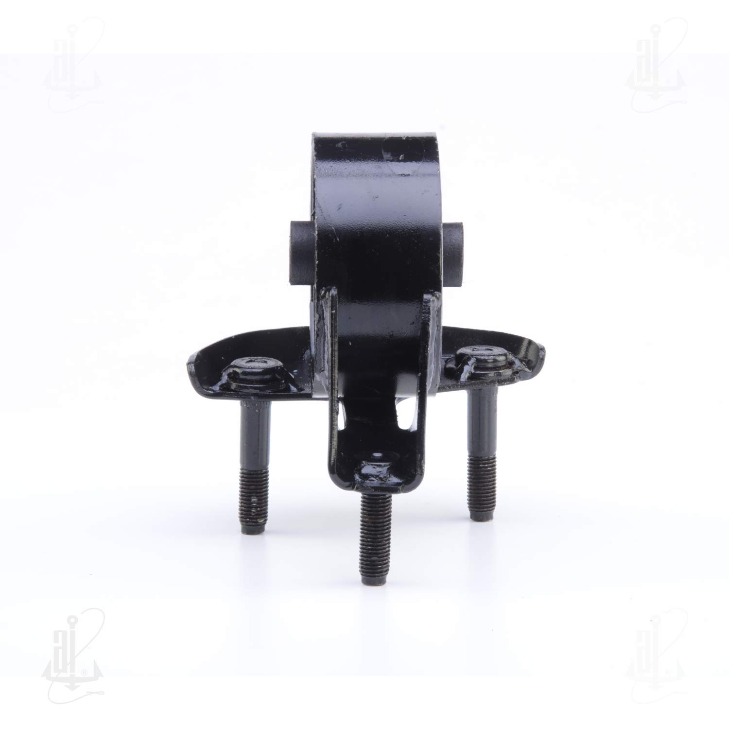 Anchor 8179 Engine Mount