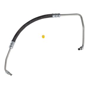 Edelmann 70269 Power Steering Pressure Hose