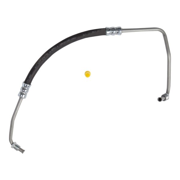 Edelmann 70269 Power Steering Pressure Hose