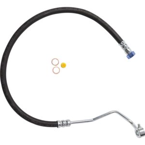 Edelmann 80459 Steering Pressure Hose
