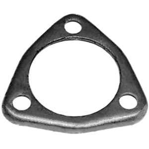AP Exhaust Products 9146 Flange