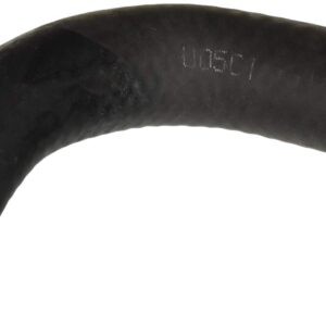 Dayco 87659 Heater Hose