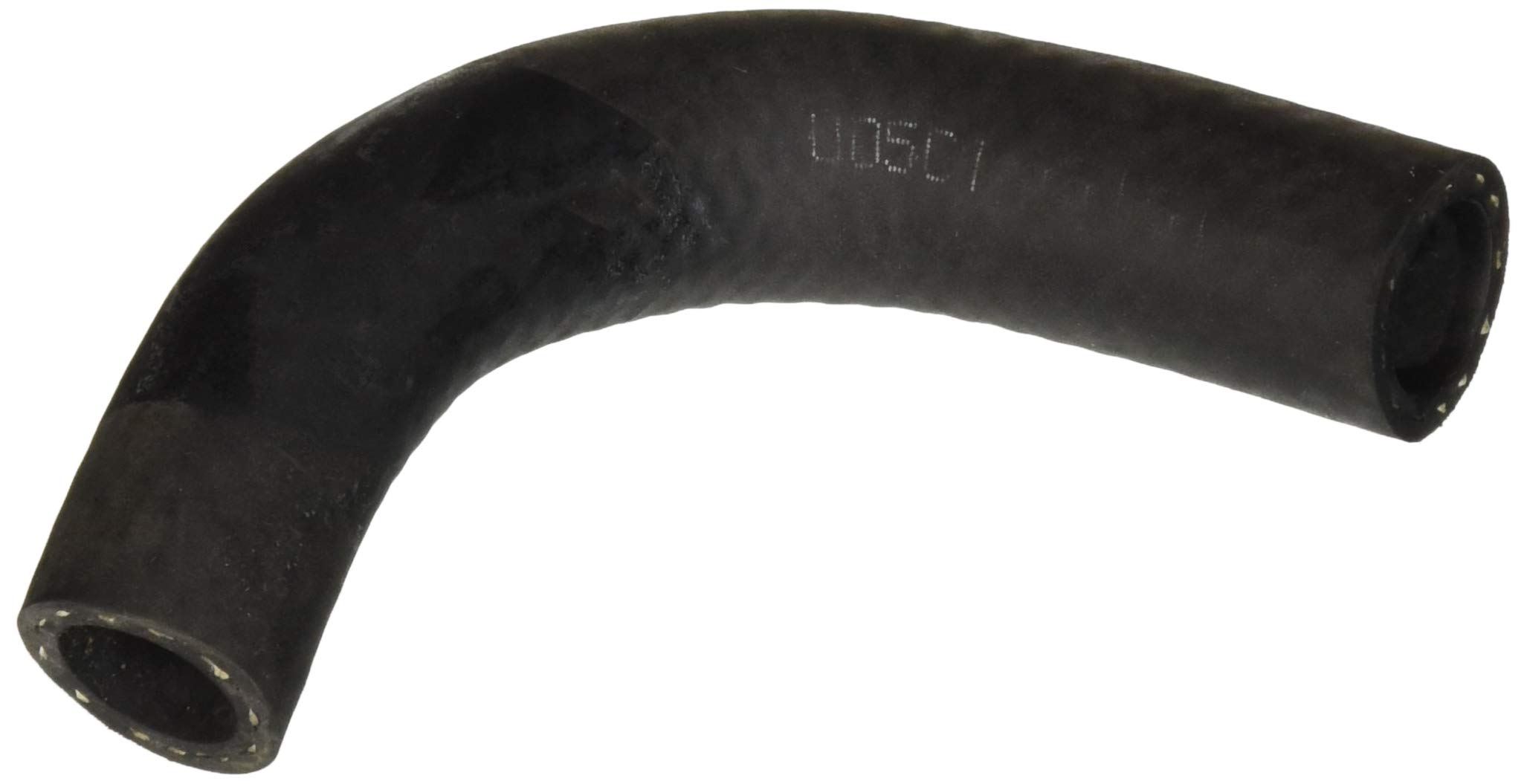 Dayco 87659 Heater Hose