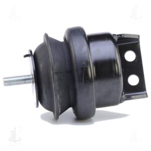 Anchor 2894 Engine Mount