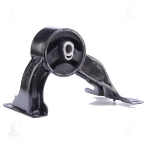 Anchor 3256 Engine Mount