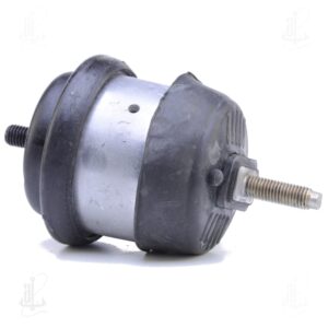 Anchor 3191 Transmission Mount