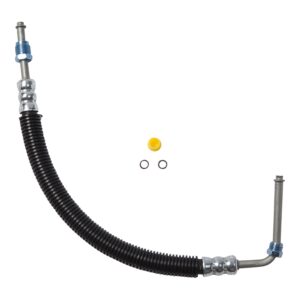 Edelmann 80048 Power Steering Pressure Hose