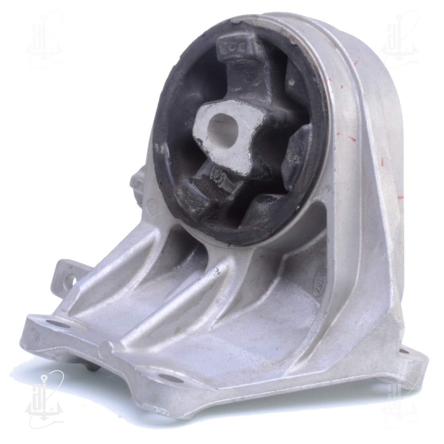 Anchor 3310 Transmission Mount
