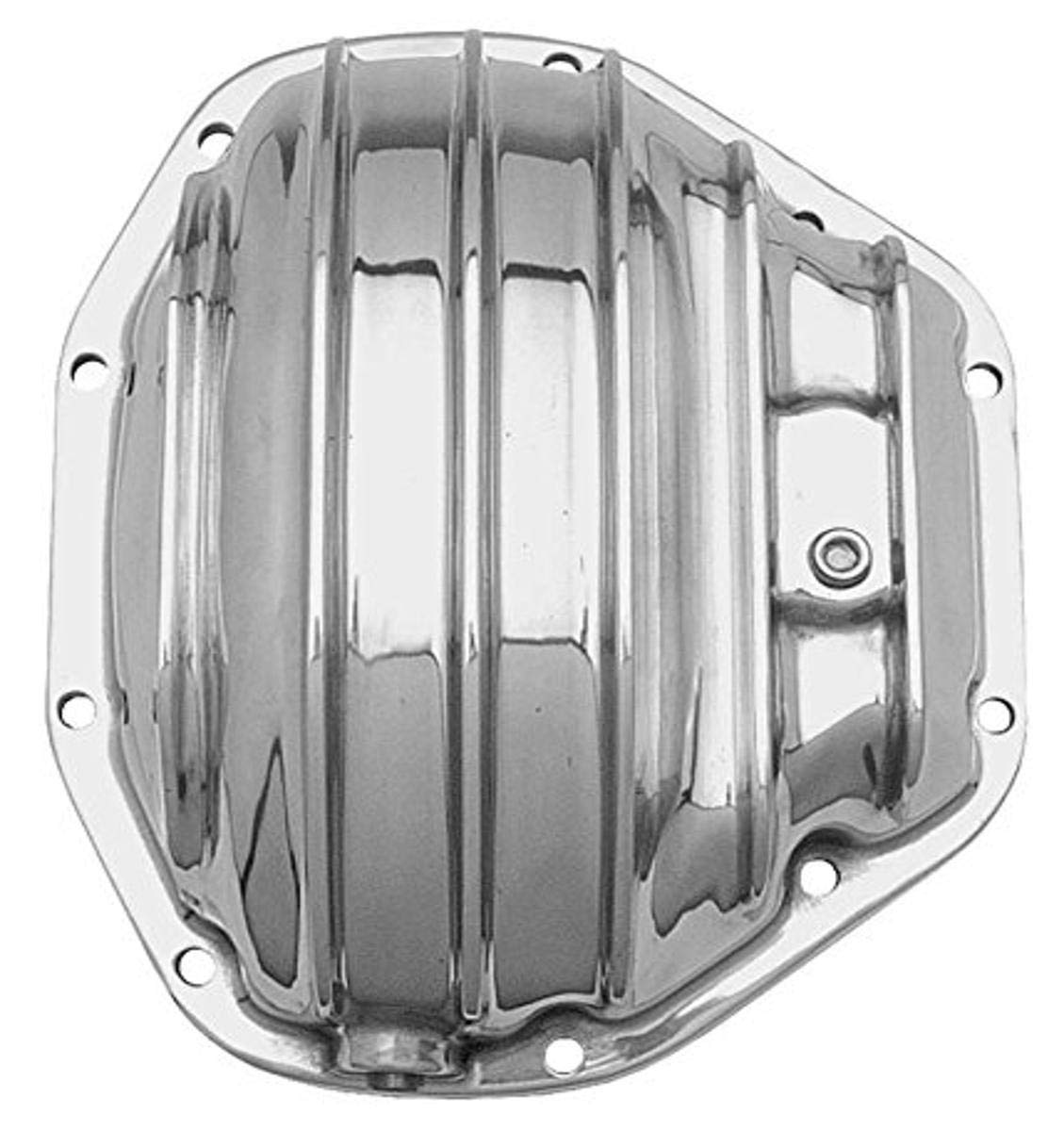 Trans Dapt 4831 Differential Cover Kit, 1 Pack