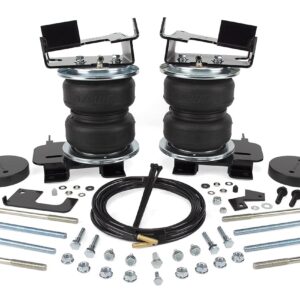 Air Lift 57355 LoadLifter 5000 Air Suspension Kit
