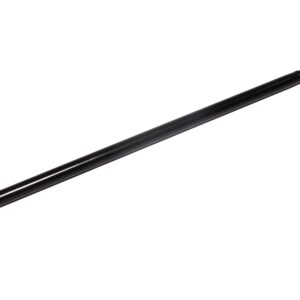 Hi Tech 7.450 Long, 105 Wall, 5/16 Diameter Pushrod