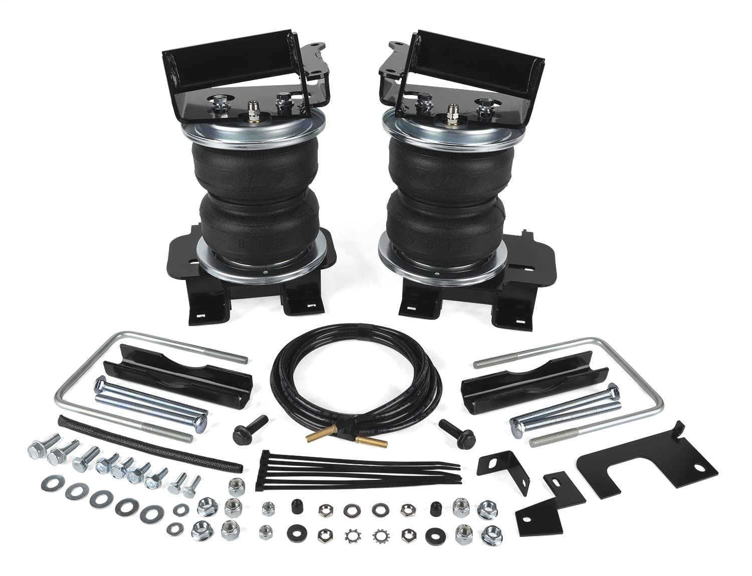 AIR LIFT LoadLifter 5000 Air Spring Kit
