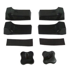 CIPA 11403 Hardware Kit