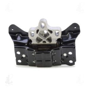 Anchor Transmission Mount